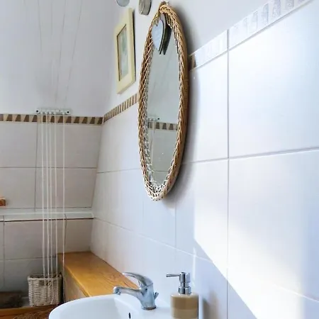 Hello Cozy & Art Vibes Targ Rybny *