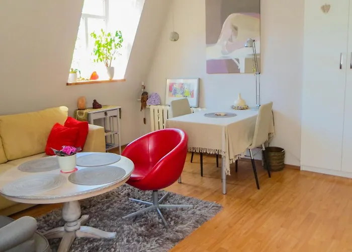 Apartment Hello Cozy & Art Vibes Targ Rybny