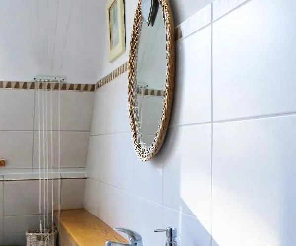 Hello Cozy & Art Vibes Targ Rybny *