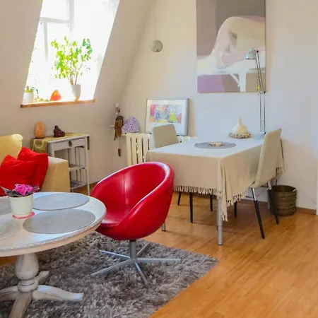 Apartment Hello Cozy & Art Vibes Targ Rybny